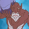 Brute Man 1