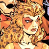 Cheetara 1