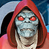 HH Mumm Ra