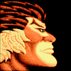 Tygra Video Game 1
