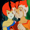 Wily Kittens 1